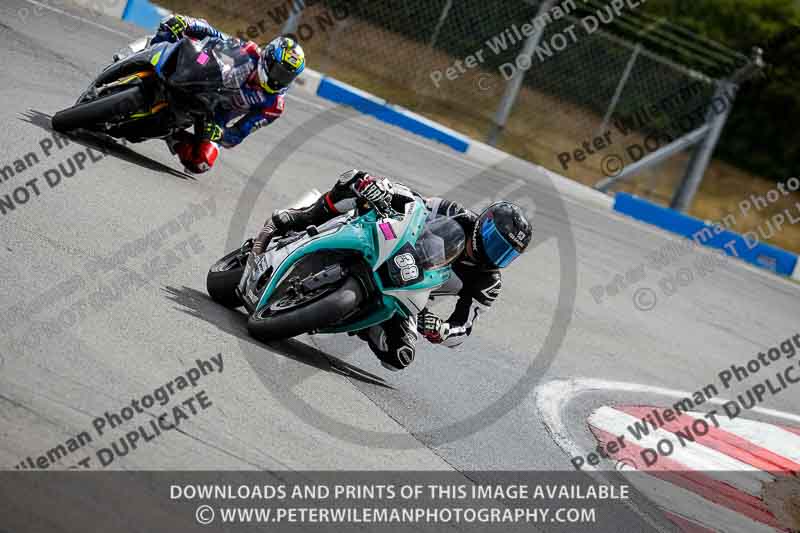 donington no limits trackday;donington park photographs;donington trackday photographs;no limits trackdays;peter wileman photography;trackday digital images;trackday photos